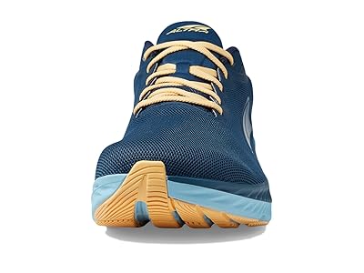 アルトラ　リベラ2 ウィメンズ　us6 Amazon | ALTRA ランニングシューズ RIVERA 2 Womens アルトラ